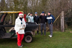 Oliebollen-toernooi-2019-35