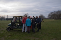 Oliebollen-toernooi-2019-36