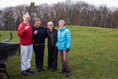 Oliebollen-toernooi-2019-37