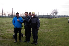 Oliebollen-toernooi-2019-38