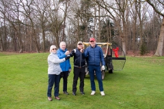 Oliebollen-toernooi-2019-39