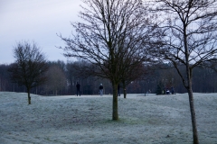 Oliebollen-toernooi-2019-4