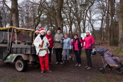 Oliebollen-toernooi-2019-40