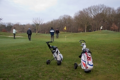 Oliebollen-toernooi-2019-41