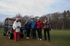 Oliebollen-toernooi-2019-42