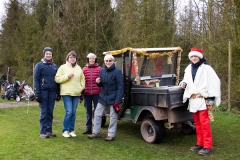 Oliebollen-toernooi-2019-43