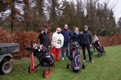 Oliebollen-toernooi-2019-44