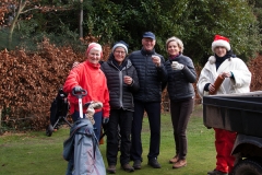 Oliebollen-toernooi-2019-45