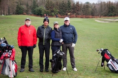 Oliebollen-toernooi-2019-46