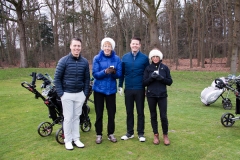 Oliebollen-toernooi-2019-47