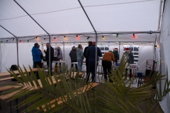 Oliebollen-toernooi-2019-48