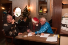 Oliebollen-toernooi-2019-49