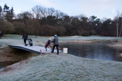 Oliebollen-toernooi-2019-5