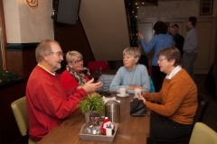 Oliebollen-toernooi-2019-50