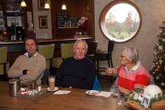 Oliebollen-toernooi-2019-51