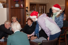 Oliebollen-toernooi-2019-52