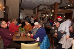 Oliebollen-toernooi-2019-53