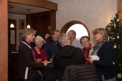 Oliebollen-toernooi-2019-54