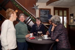 Oliebollen-toernooi-2019-55