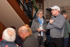 Oliebollen-toernooi-2019-56