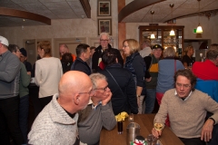 Oliebollen-toernooi-2019-57