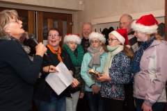 Oliebollen-toernooi-2019-58