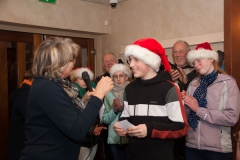 Oliebollen-toernooi-2019-59