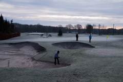 Oliebollen-toernooi-2019-6