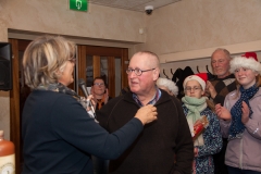 Oliebollen-toernooi-2019-60