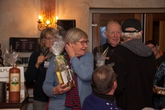 Oliebollen-toernooi-2019-61