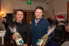 Oliebollen-toernooi-2019-62