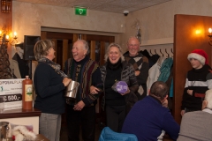 Oliebollen-toernooi-2019-63