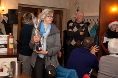 Oliebollen-toernooi-2019-64