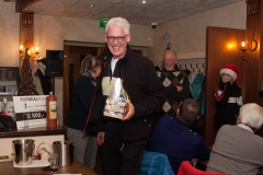 Oliebollen-toernooi-2019-65