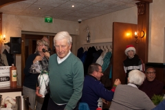 Oliebollen-toernooi-2019-66