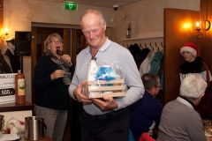 Oliebollen-toernooi-2019-67