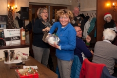 Oliebollen-toernooi-2019-68