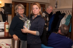 Oliebollen-toernooi-2019-69