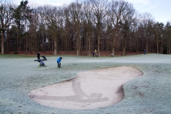 Oliebollen-toernooi-2019-7