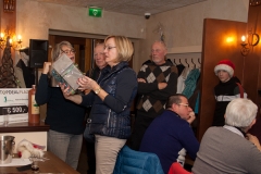 Oliebollen-toernooi-2019-70