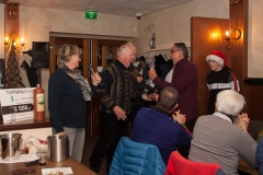 Oliebollen-toernooi-2019-71