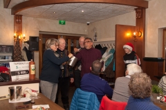 Oliebollen-toernooi-2019-72