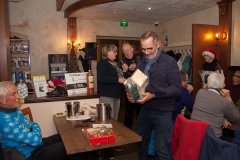 Oliebollen-toernooi-2019-73