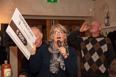 Oliebollen-toernooi-2019-75