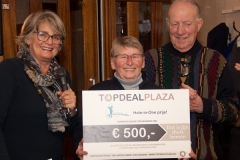 Oliebollen-toernooi-2019-76