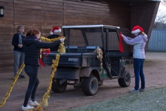 Oliebollen-toernooi-2019-8