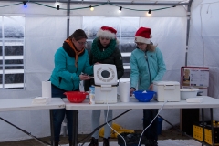 Oliebollen-toernooi-2019-9