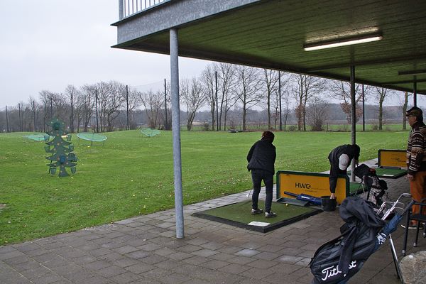 Oliebollen toernooi 2018 (12)