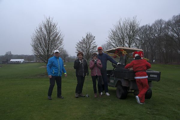 Oliebollen toernooi 2018 (20)