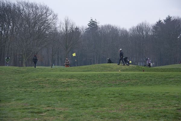 Oliebollen toernooi 2018 (4)